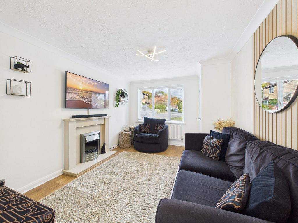 Property photo 3 of 15