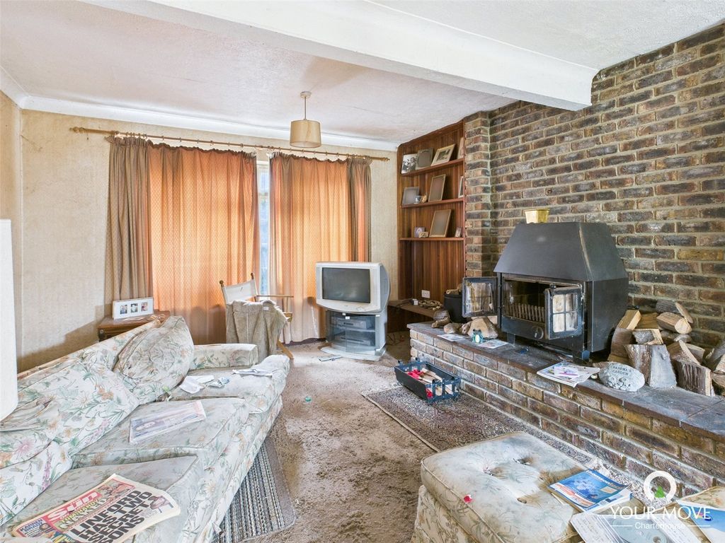 Property photo 3 of 13 Picture No. 06