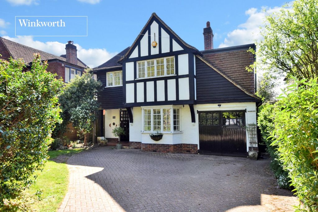 Property photo 1 of 19 Picture No. 16