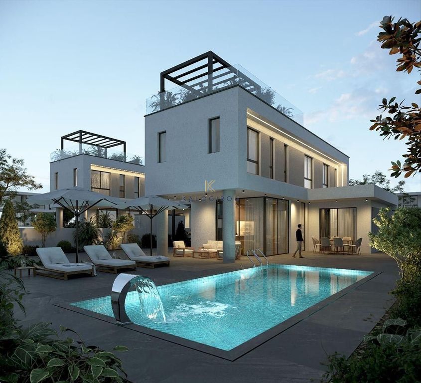 Property photo 1 of 9