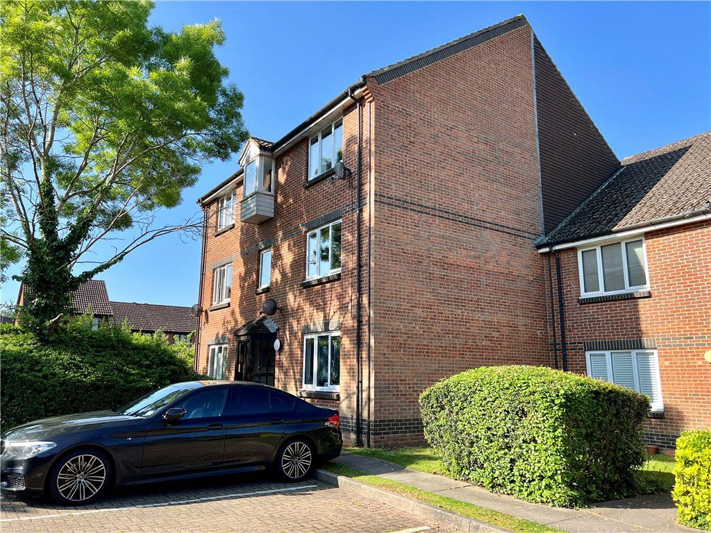 Property photo 1 of 8 Exterior