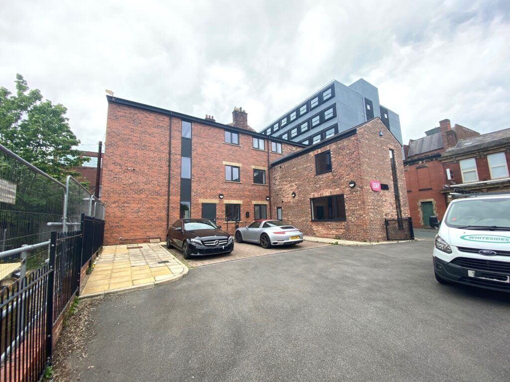 Property photo 2 of 7