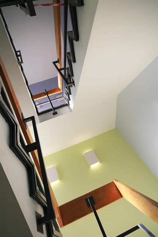 Property photo 3 of 5 Photo