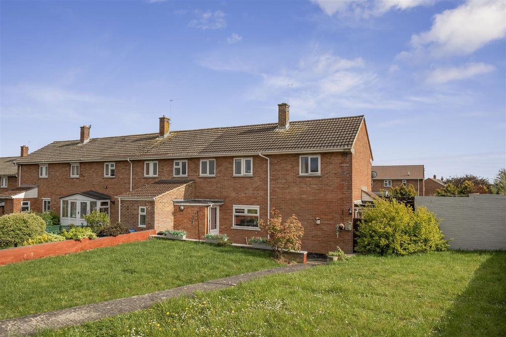 Property photo 1 of 22 1440451-13-69E1079Aed6E2.Jpg