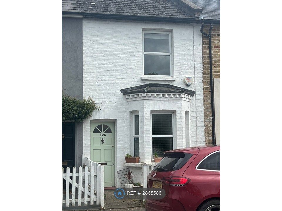 Property photo 1 of 35