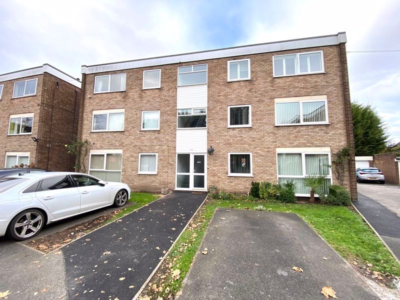 Property photo 1 of 6 Photo 5