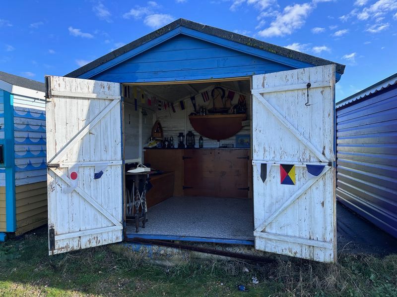 Property photo 3 of 12 Photo 2