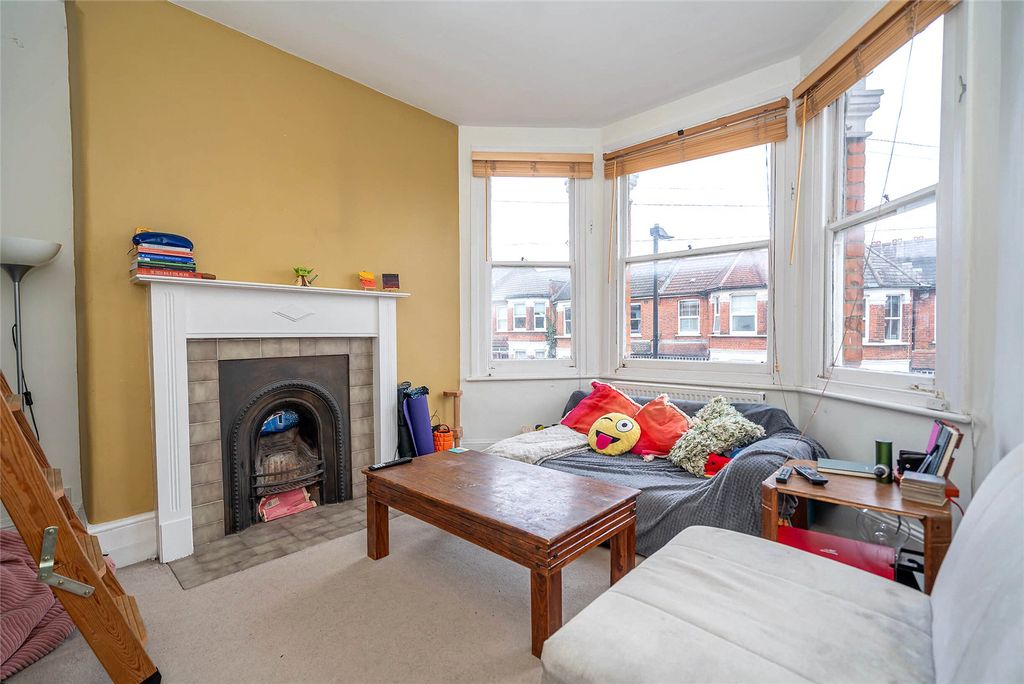 Property photo 2 of 18 Reception A