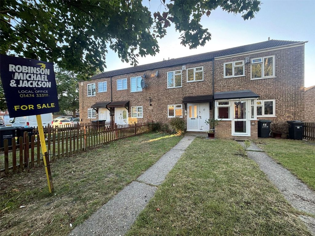 Property photo 1 of 14 Picture No. 61
