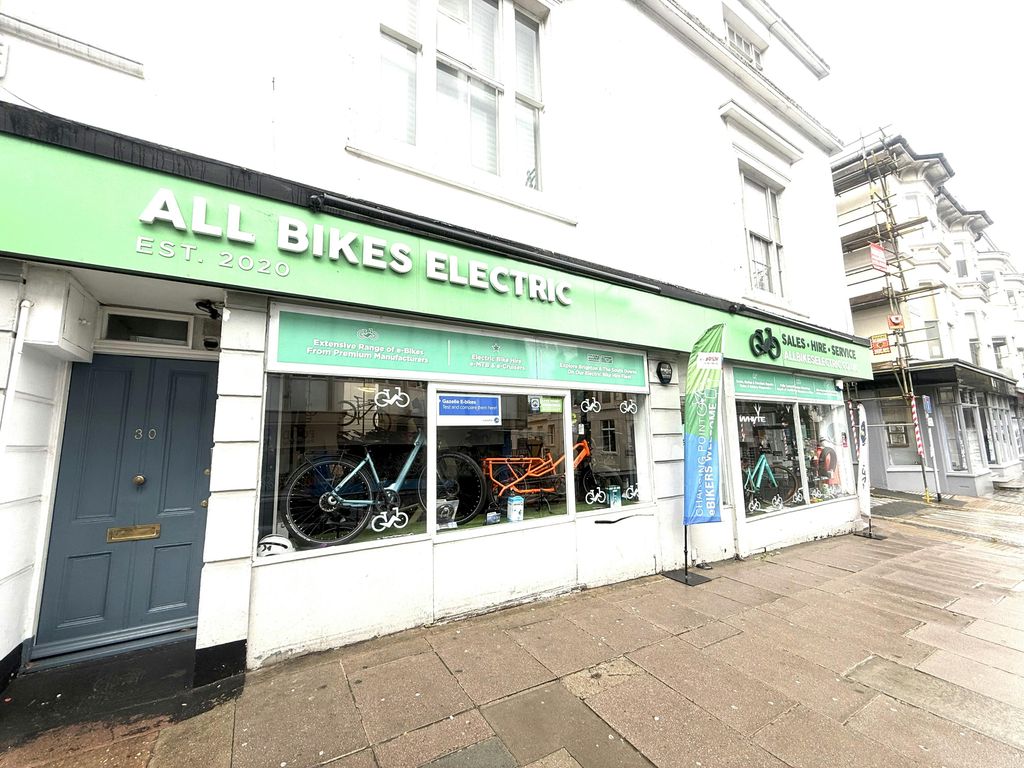 Property photo 1 of 9 Img_6526.Jpg