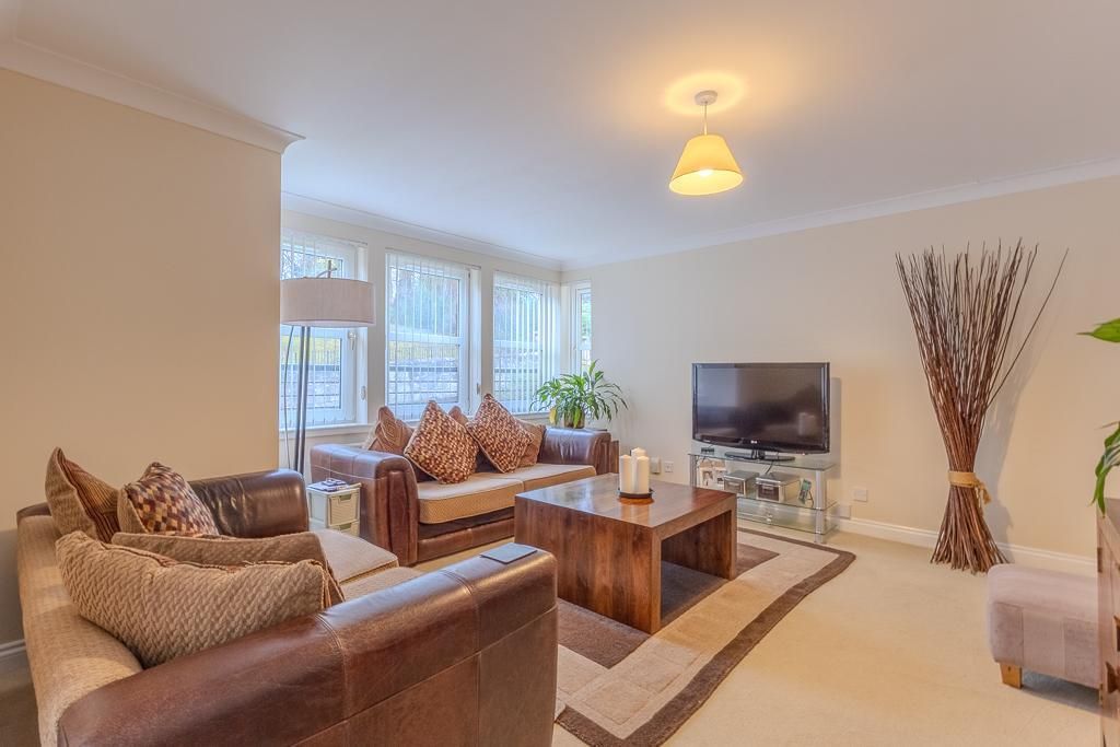 Property photo 3 of 24 Photo 3