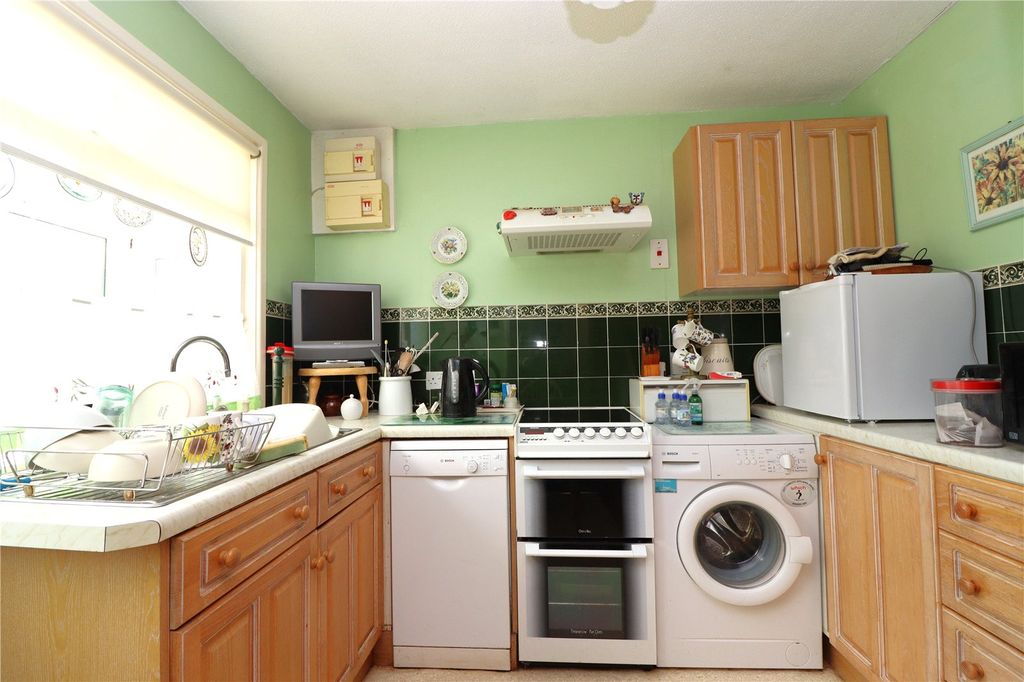 Property photo 3 of 13 Picture No. 13