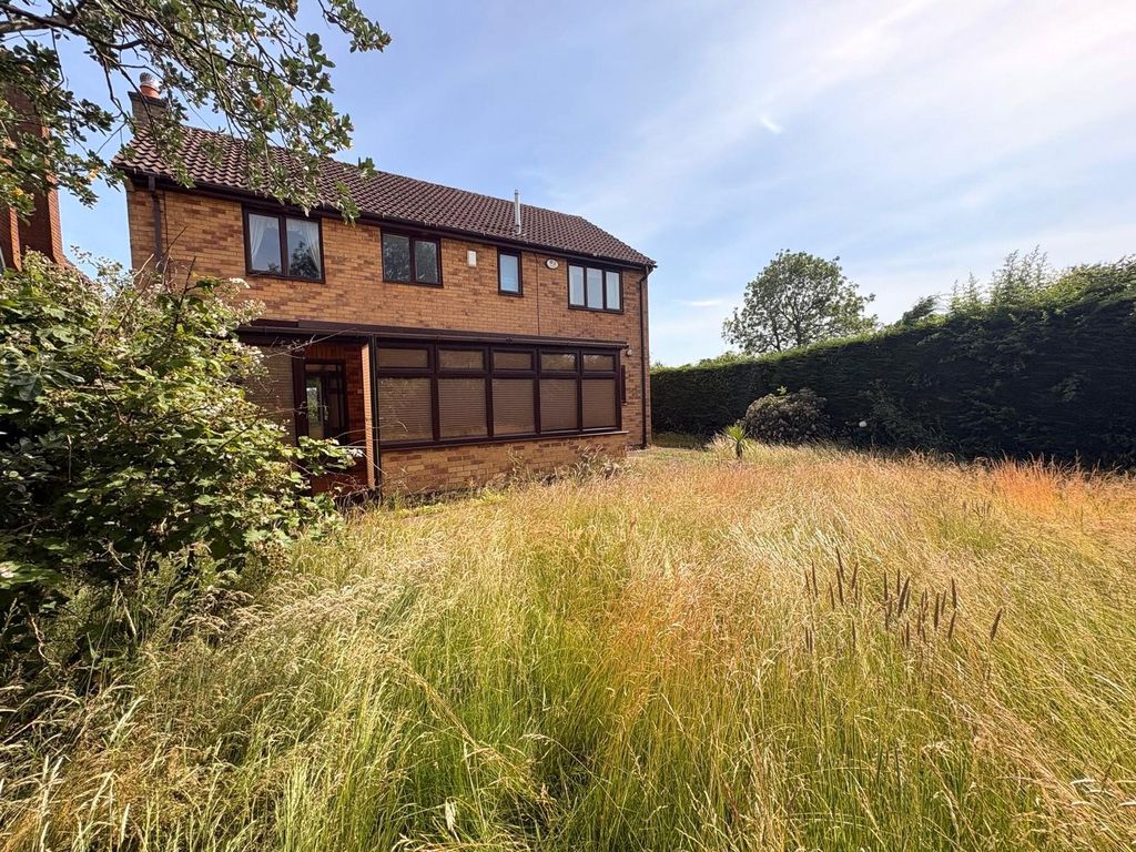 Property photo 2 of 17 Picture No. 07