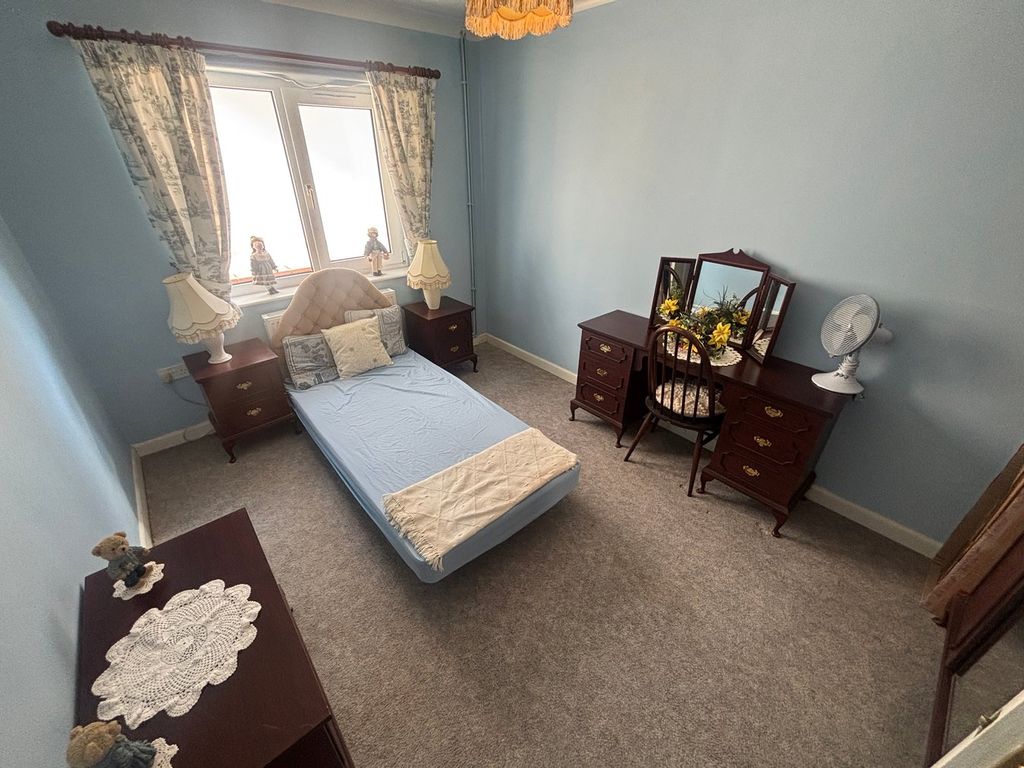 Additional image 12 of 3 bed detached bungalow for saleSaron, Llandysul SA44