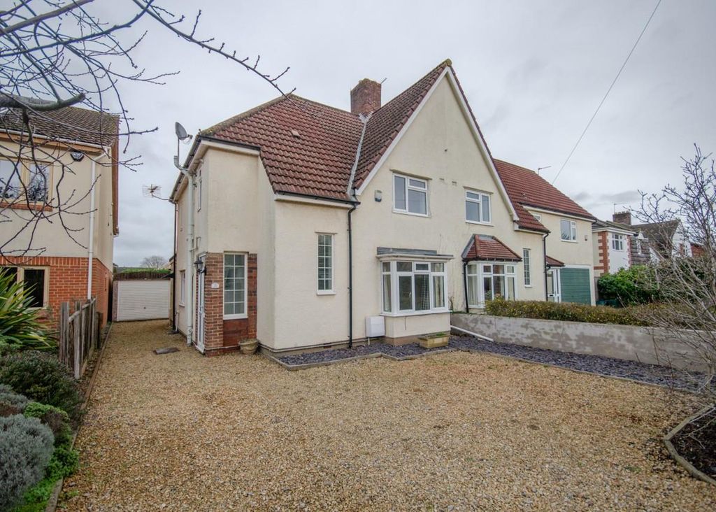 Property photo 1 of 26 Front.Jpg