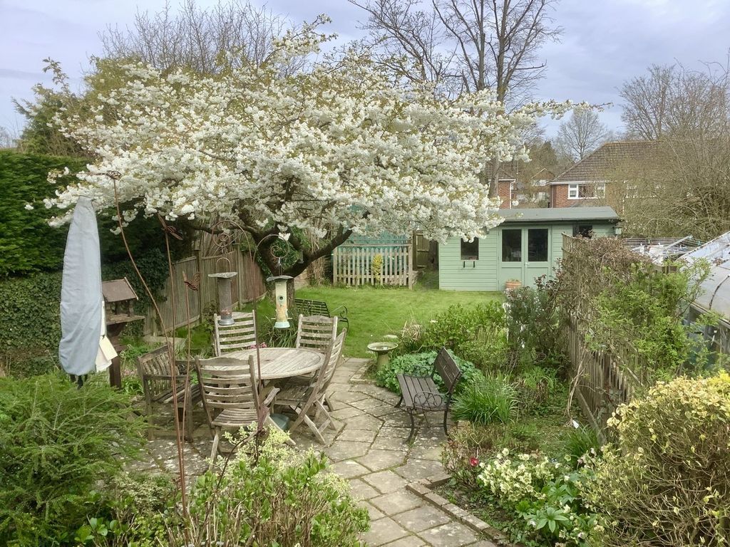 Property photo 2 of 17