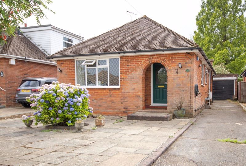 Property photo 1 of 12 Photo 13