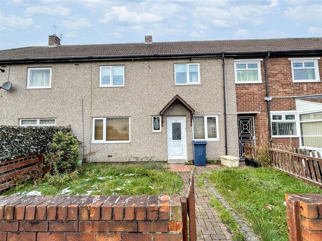 Property photo 1 of 11 Img_2346 A.Jpeg