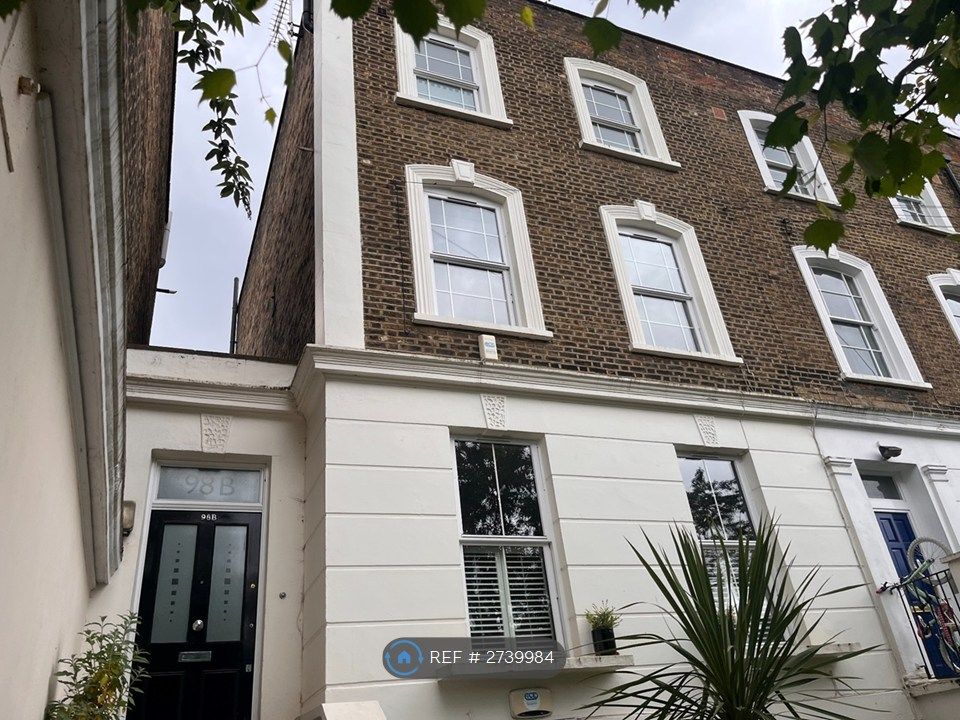 Property photo 2 of 30 View Of Forecourt And Front Door