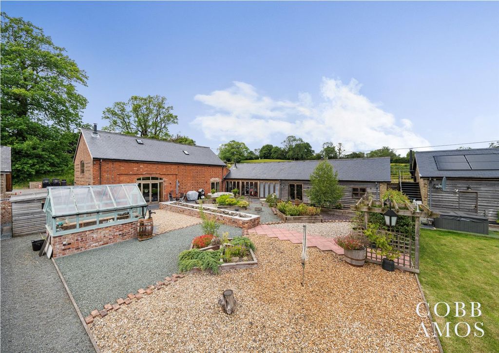 Property photo 1 of 41 Hi-Res-02.Jpg
