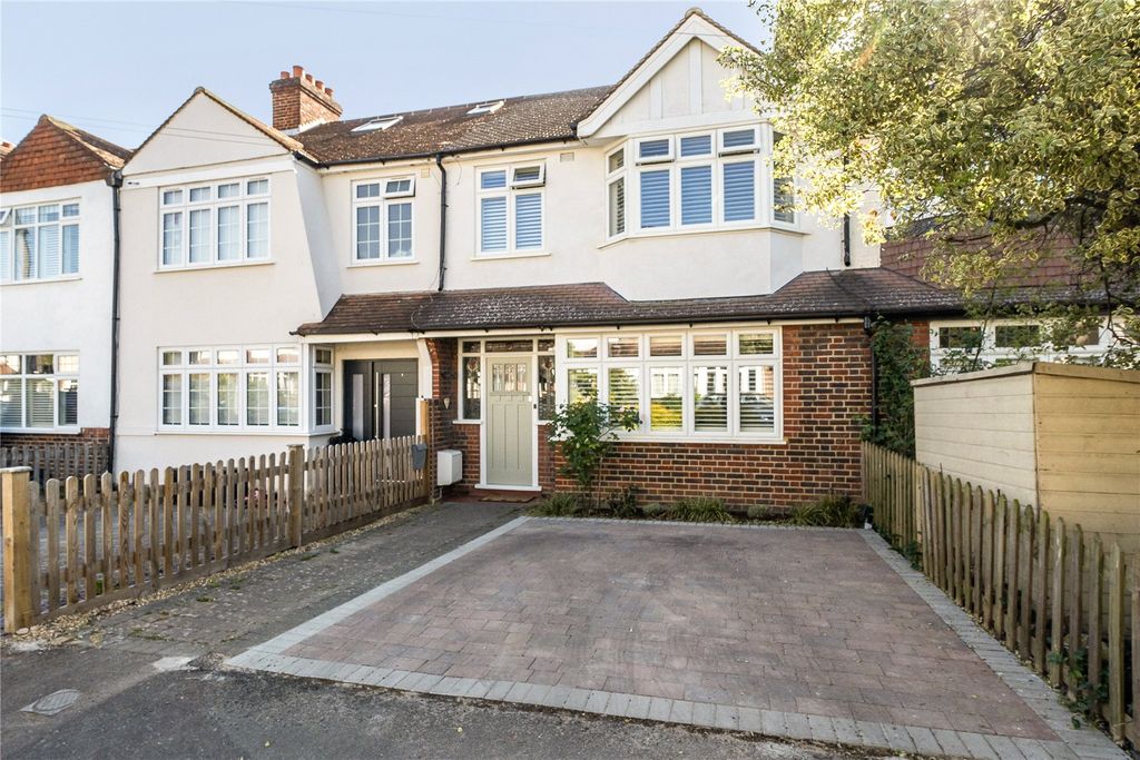Property photo 1 of 19 Picture No. 40