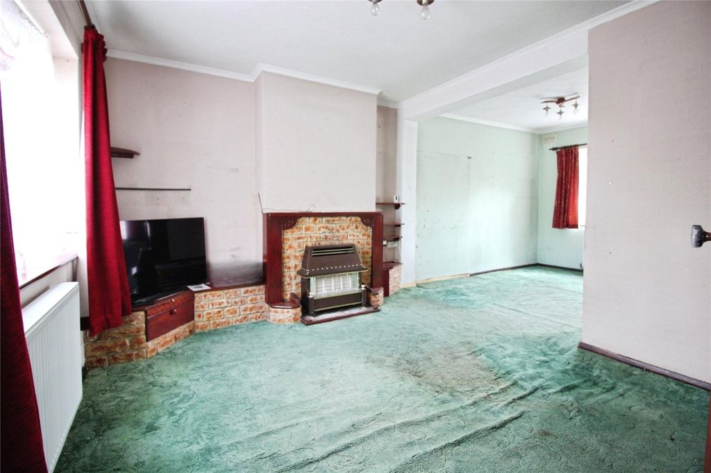 Property photo 2 of 10 Picture No. 09