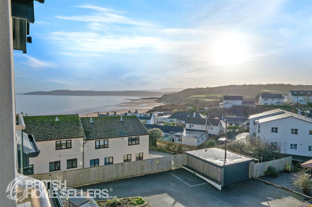 Property photo 2 of 14 Picture No. 07