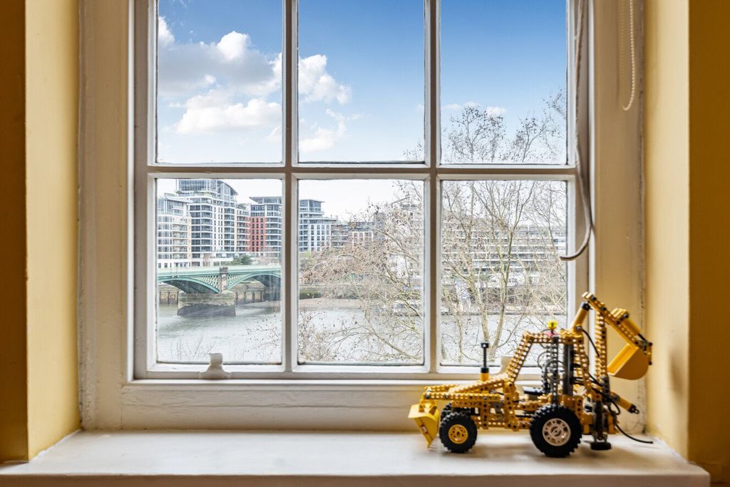 Property photo 3 of 15 Picture No. 19