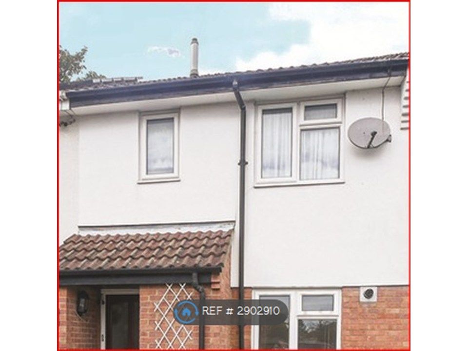 Property photo 1 of 2