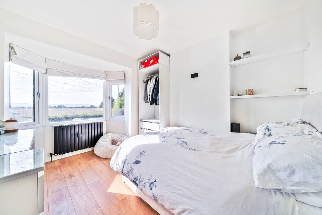 Additional image 10 of 3 bed detached house for saleBretforton Road, Badsey, Evesham WR11
