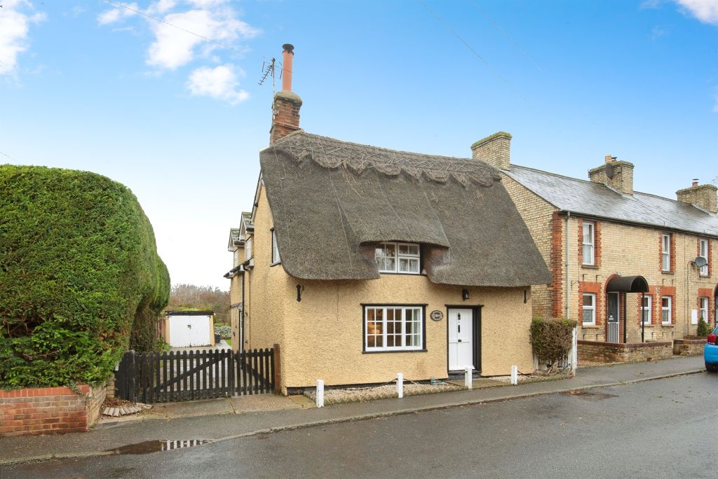 Property photo 1 of 22