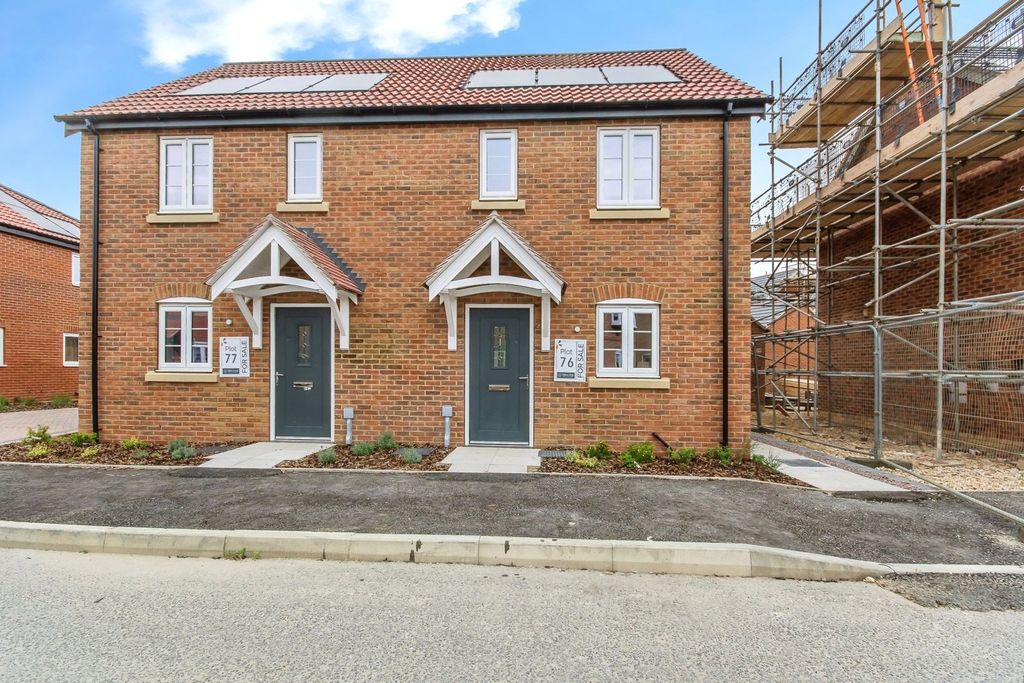 Property photo 1 of 16 Picture No. 33