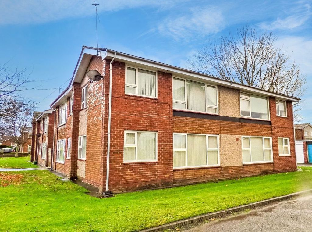 Property photo 1 of 7