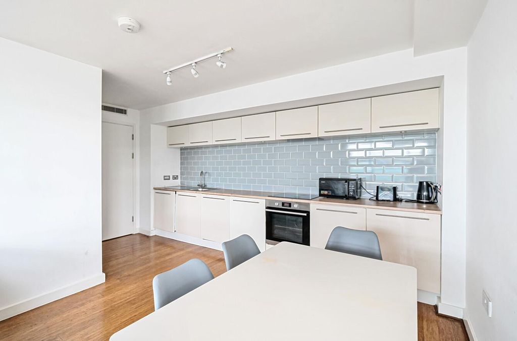 Property photo 2 of 13 Fuanw0Cqv0Ej3J3Fhyt2Jg.Jpg