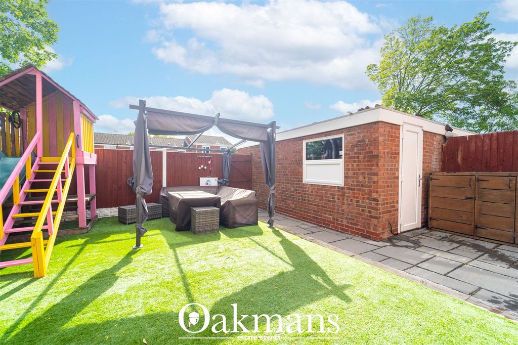 Property photo 2 of 24 Picture No. 32