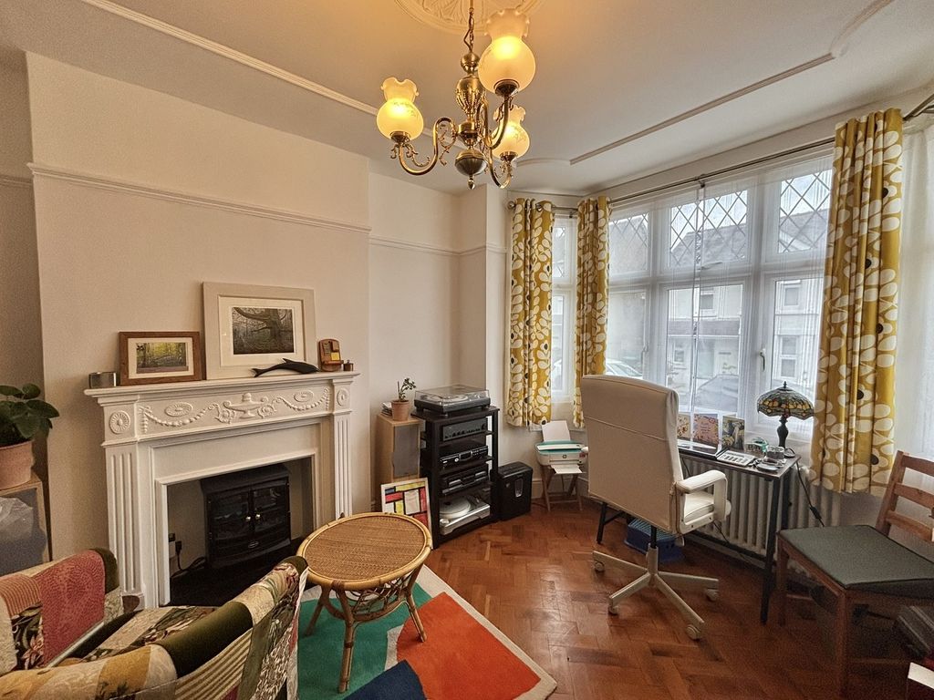 Property photo 3 of 20 Not Specified