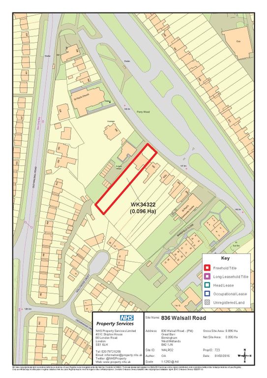 Property photo 3 of 24 Walr02_723_Siteplan.Jpg