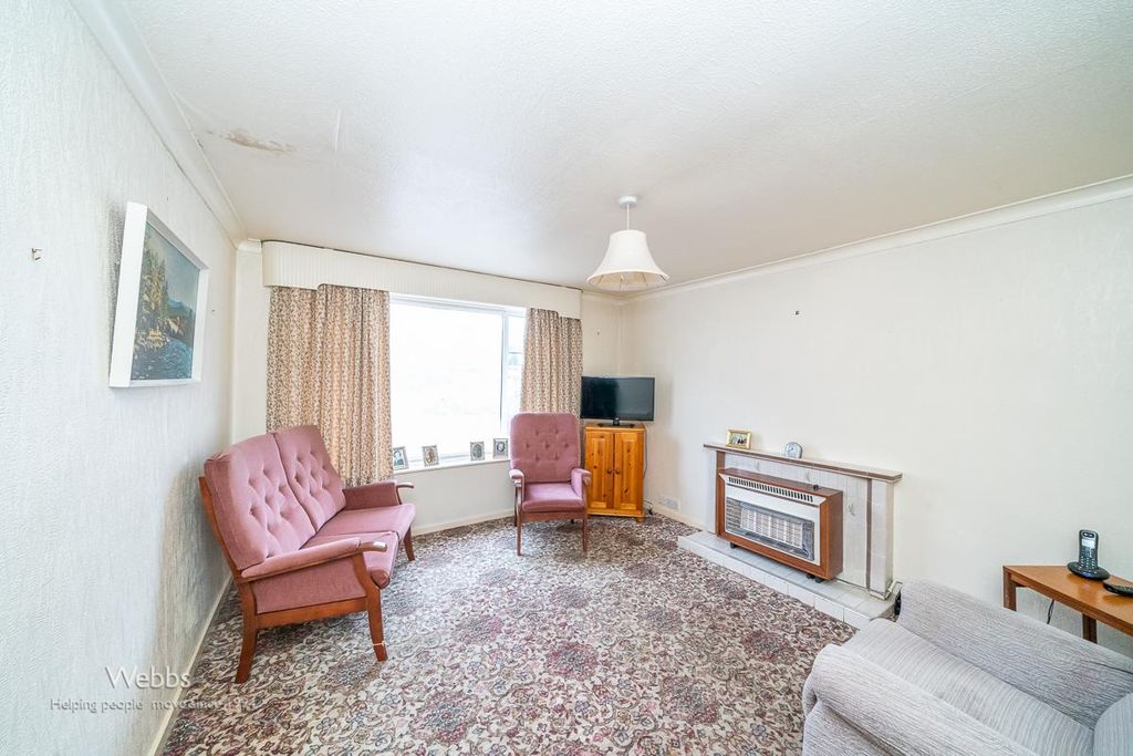 Property photo 2 of 18 Â© Webbs Estate Agents Â© (54 Of 155).Jpg