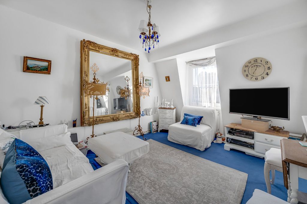 Property photo 2 of 11 Picture No. 04