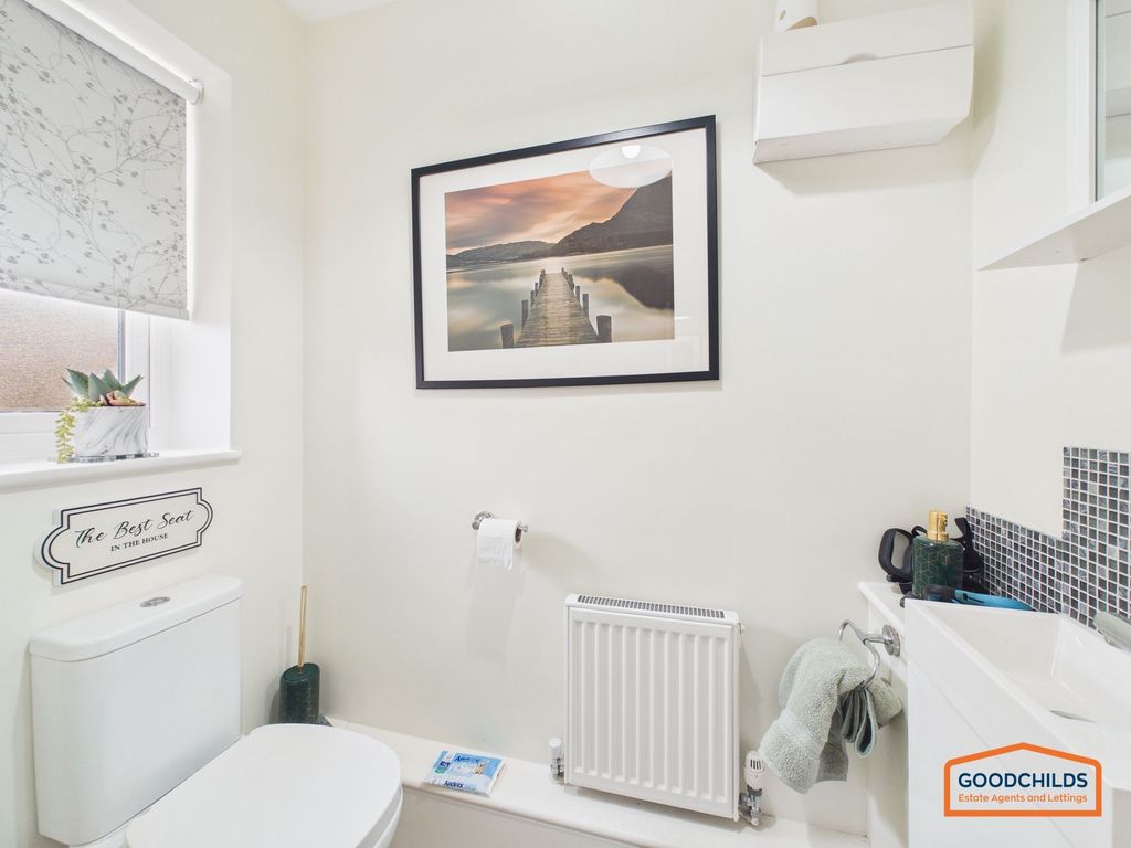 Property photo 3 of 22