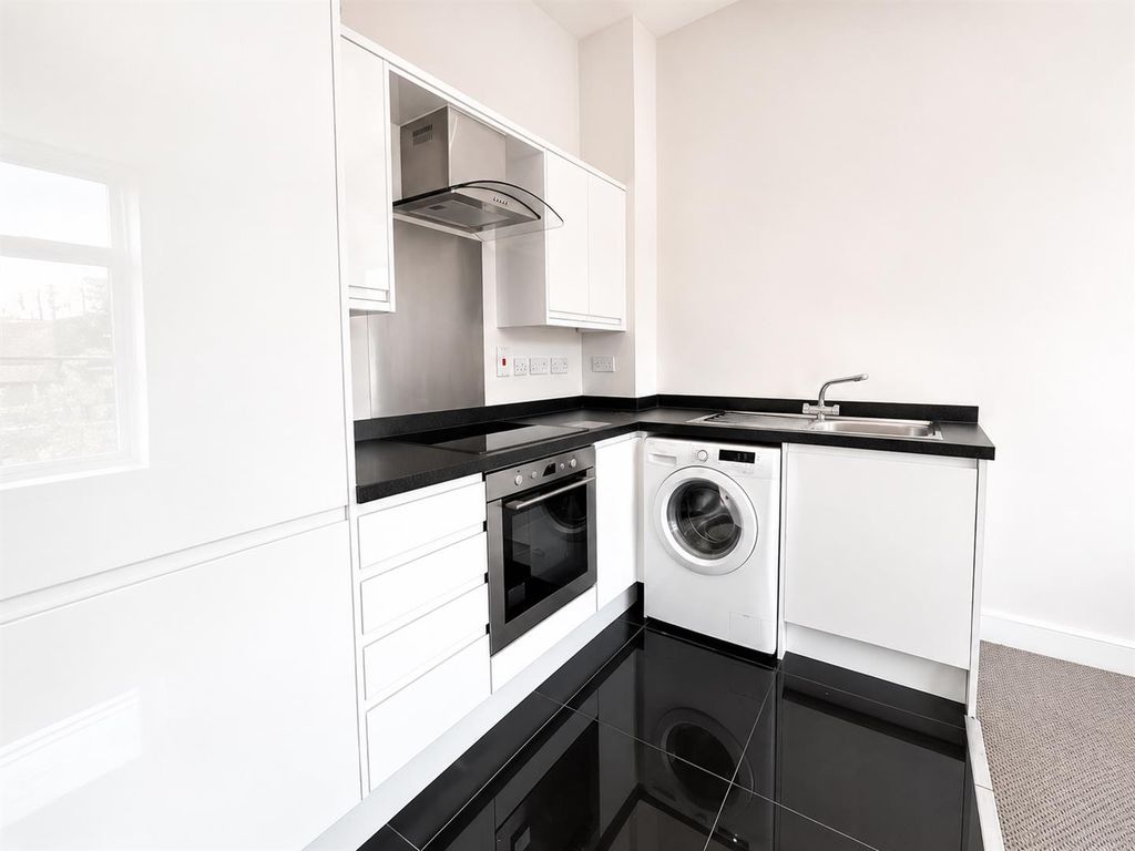 Property photo 3 of 7 5Be6c767-c9F6-4487-A353-1328d2dc9B1E.Png
