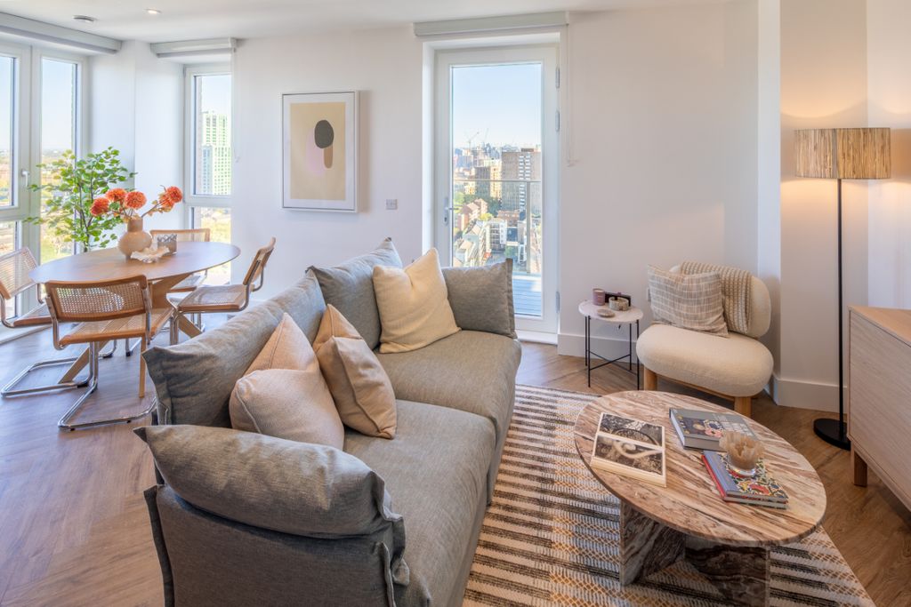 Property photo 1 of 16 0Z7A5413-Hdr.Jpg