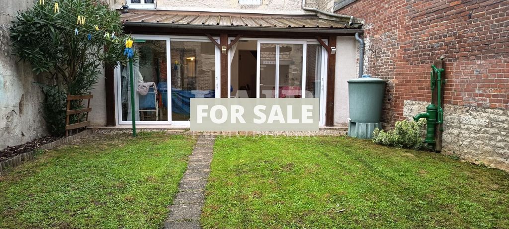 Property photo 1 of 6