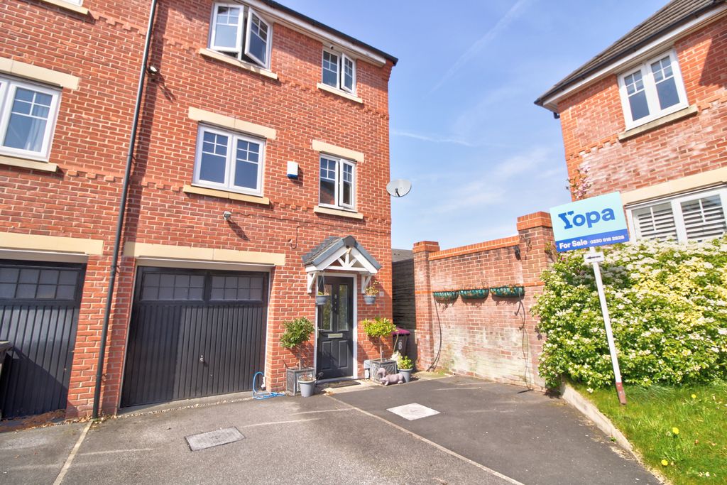 Property photo 1 of 26 1
