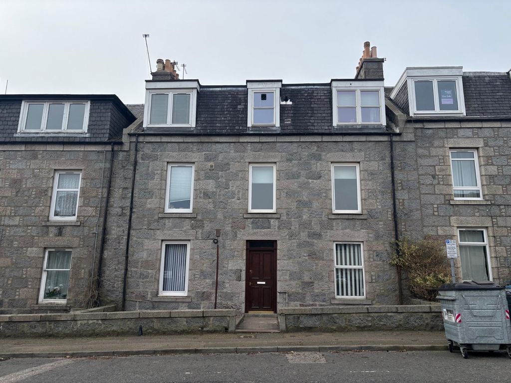 Property photo 1 of 10 Photo 1