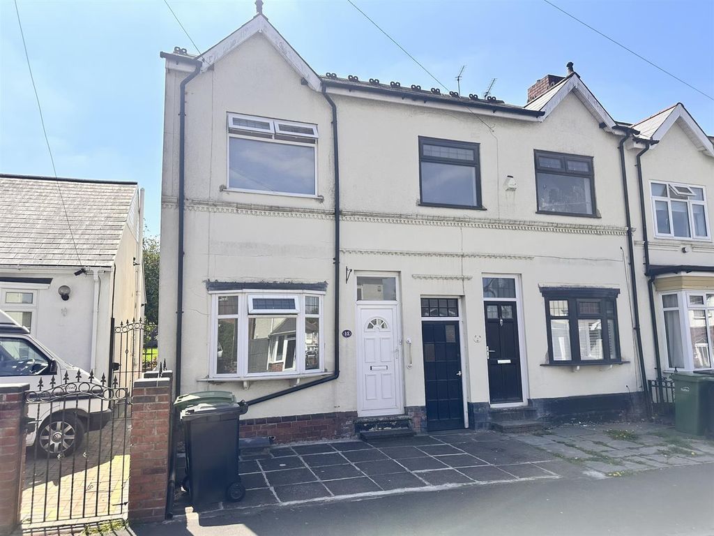 Property photo 1 of 5 Img_2690.Jpeg