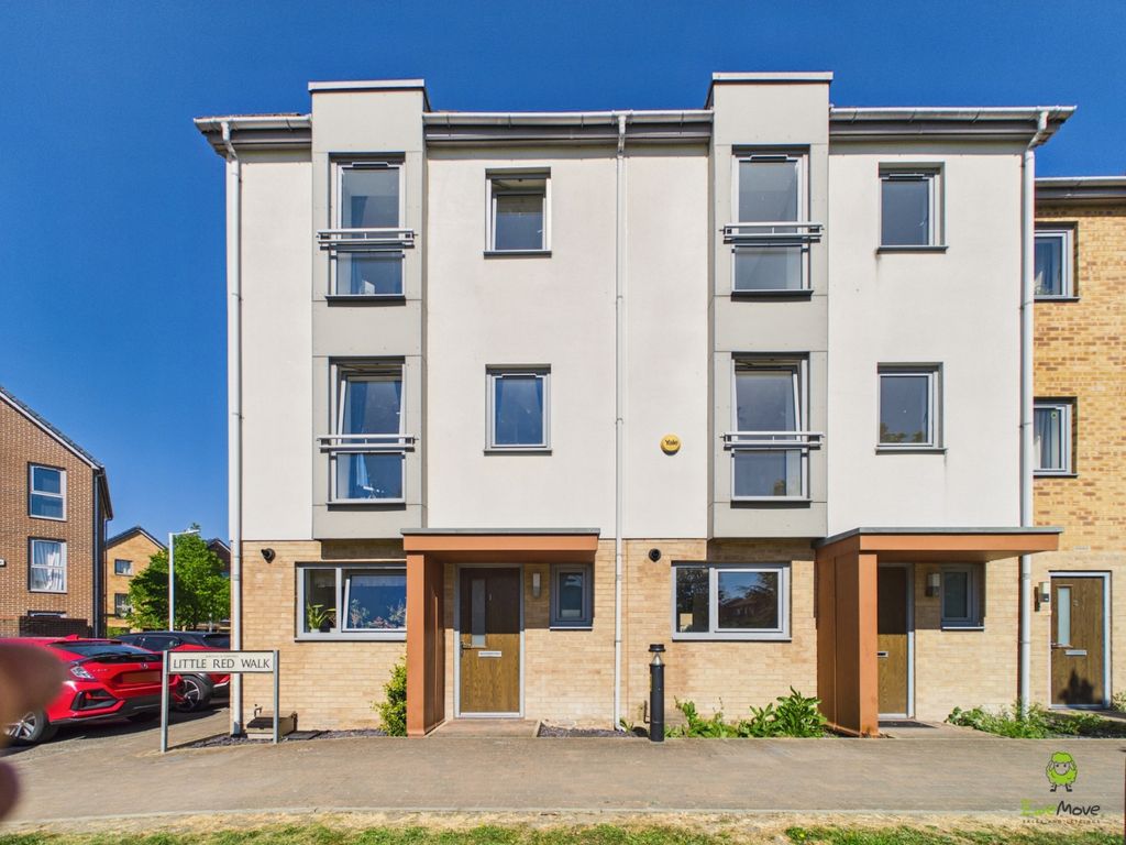Property photo 1 of 22 Presented By Nicoleta At Ewemove Bexleyheath And