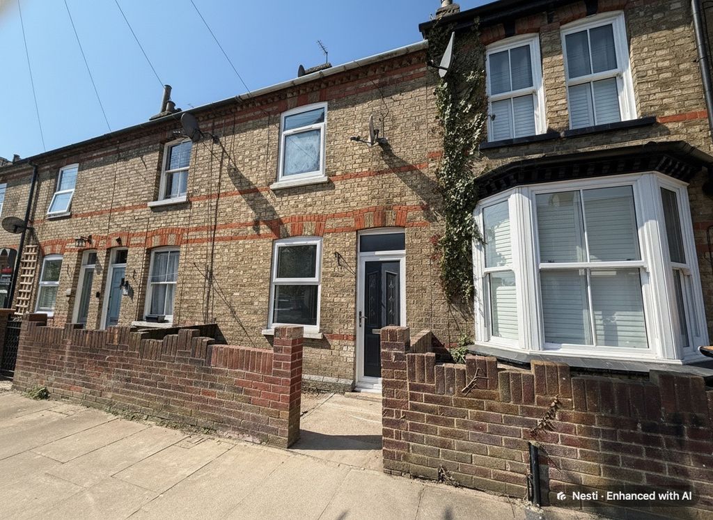 Property photo 1 of 10