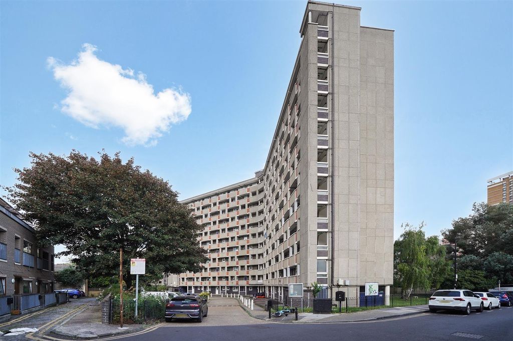 Property photo 1 of 8 1.Jpg