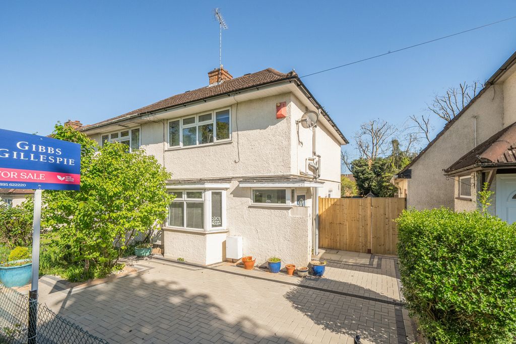 Property photo 1 of 21 1451786-2-69Ea51B...